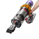 Højtydende HEPA filtre 2 stk 13 x 9 x 6,7 cm til Dyson V11 Animal V11 Torque Drive V15 Detect Vaskbare reservedele 3