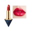 HOLD LIVE Lippenstift mit interessantem Design 5