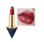 HOLD LIVE Lippenstift mit interessantem Design 9