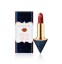 HOLD LIVE Lippenstift mit interessantem Design 1