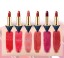 HOLD LIVE Lippenstift mit interessantem Design 2