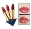 HOLD LIVE Lippenstift mit interessantem Design 3