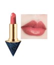 HOLD LIVE lipstick of interesting design 3