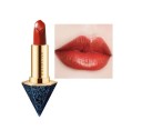 HOLD LIVE rossetto dal design interessante 7
