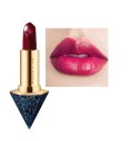 HOLD LIVE rossetto dal design interessante 8