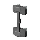 Holder til bærbar computer og tablet 1
