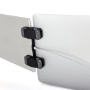 Holder til bærbar computer og tablet 3