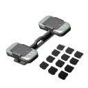 Holder til bærbar computer og tablet 4