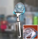 Holder til barberblade 2