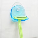 Holder til barberblade 4