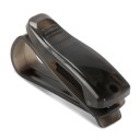 Holder til bilbriller 3
