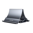 Holder til mobil / tablet / bærbar 2