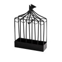 Holder til myggespiral 6