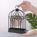 Holder til myggespiral 3