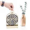 Holder til myggespiral 4