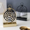 Holder til myggespiral 5