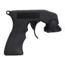 Holder til sprøjtepistol 7