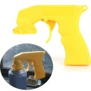 Holder til sprøjtepistol 3