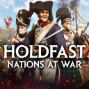 Holdfast: Nations At War Conta PS5 1