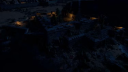 Holdfast: Nations At War PS5 Konto 3