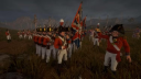 Holdfast: Nations At War PS5 Konto 4