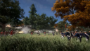 Holdfast: Națiuni în Război PS5 Cont 2