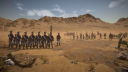 Holdfast: Națiuni în Război PS5 Cont 5