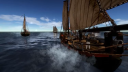 Holdfast: Națiuni în Război PS5 Cont 6