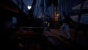 Holdfast: Națiuni în Război PS5 Cont 7