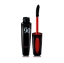 HOLDLIVE Mascara 3D 2