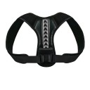 Holdningskorrektor H1162 12