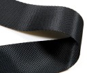 Holdningskorrektor H1162 5