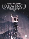 Hollow Knight PC Steam CD-avain 1