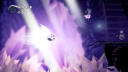 Hollow Knight PC Steam CD-avain 4