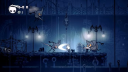 Hollow Knight PC Steam CD Kľúč 2
