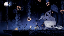 Hollow Knight PC Steam -tili 3
