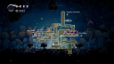 Hollow Knight PC Steam -tili 5