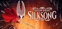 Hollow Knight: Silksong PC Steam CD-avain 1