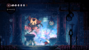 Hollow Knight: Silksong PS4 / PS5 Account 3