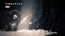 Hollow Knight: Silksong PS4 / PS5 Account 7