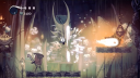 Hollow Knight: Voidheart Edition XBOX One / Series X|S / PC Cont 2
