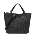 Holografische Damenhandtasche M833 1