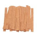 Holzdocht 12,5 x 150 mm 50 Stk 6