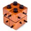 Holzpuzzle A1395 1