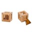 Holzpuzzle E36 3