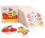 Holzpuzzle für Kinder J630 1