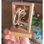 Holzpuzzle für Kinder 5