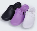 Home Rubber Slippers 8