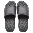 Home Slippers A1 2