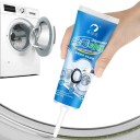 Homeenpoistogeeli Geeli homeen poistamiseen erilaisilta pinnoilta Geeli saumojen puhdistukseen 120 ml 2